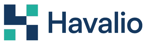 Havalio
