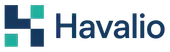 Havalio