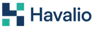Havalio